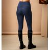Leggings Horseware AA Bina - Marina