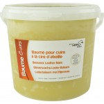 Balsamo per cuoio Hippotonic