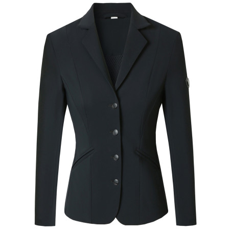 Giacca da competizione Covalliero Parigo