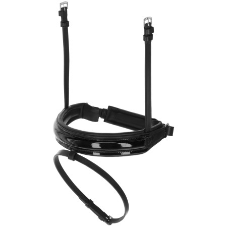 Museruola Covalliero