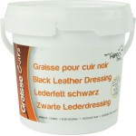 Grasso per cuoio Hippo-Tonic