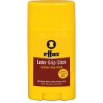 Grip per cuoio Effax