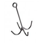 Ancora di presentazione