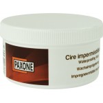 Cera per cotone oliato Paxone