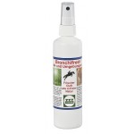 Pistola a spruzzo Stassek