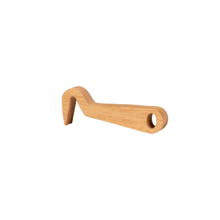 Netta zoccoli Unicorno Sammy Kids Grooming Deluxe by Kentucky