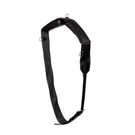 Sottopancia da passeggio Kentucky in nylon