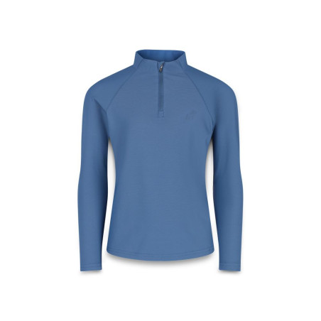 Maglietta da allenamento Kentucky Barcelona a maniche lunghe per ragazzo