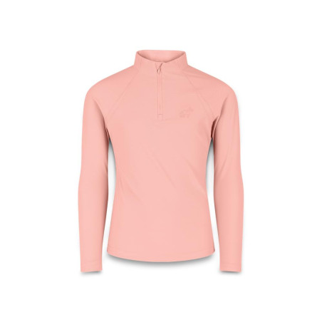 Maglia da allenamento Kentucky Madrid a maniche lunghe per ragazza