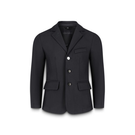 Giacca da competizione Kentucky Lyon ragazzo