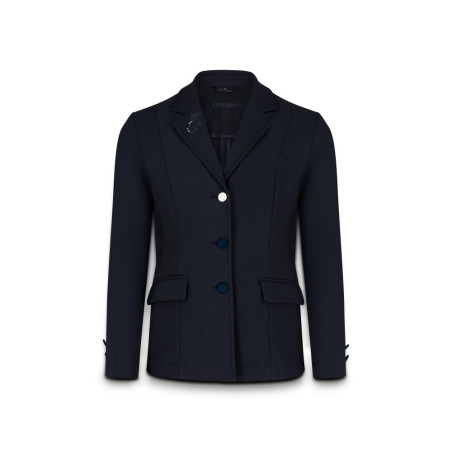 Giacca da competizione Kentucky Paris ragazza