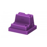 Scaletta Easy Step La Gee 2 gradini