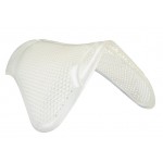 Ammortizzatore rialzatore Acavallo