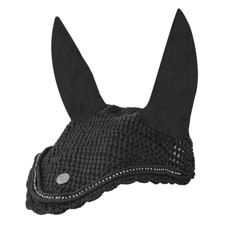 Cuffia anti-mosche Nepal Waldhausen