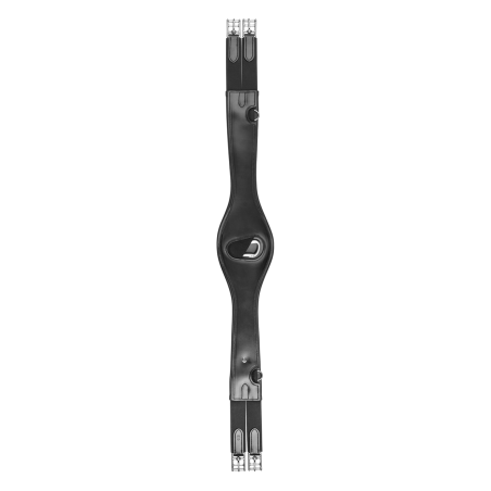 Cinghia da sella Waldhausen in cuoio