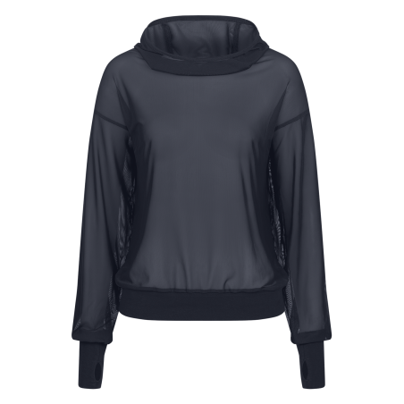 Felpa con cappuccio anti-insetti ELT Ruby