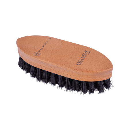 Cappuccio Waldhausen Exclusive Line