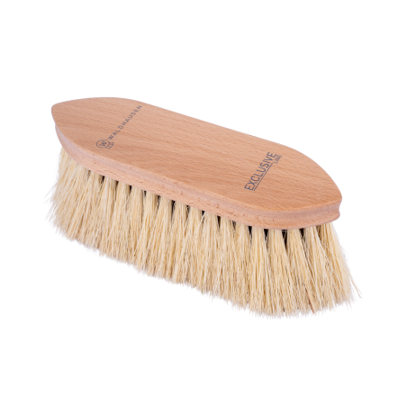 Cuffia rigida Waldhausen Exclusive Line