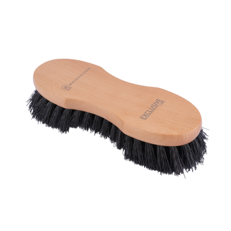 Spazzola per zoccoli Waldhausen Exclusive Line