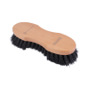 Spazzola per zoccoli Waldhausen Exclusive Line - Legno