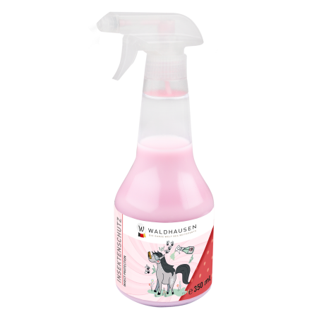 Anti-mosche Waldhausen bambino