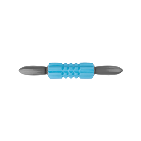 Rulli massaggianti Waldhausen Health + Care