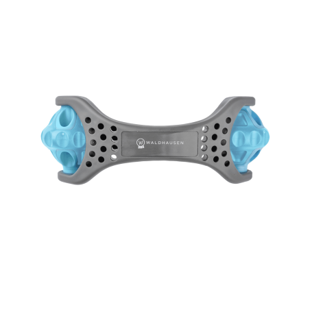 Rullo massaggiante Waldhausen Health + Care