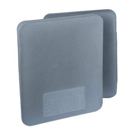 Plantari Waldhausen Health + Care Balance