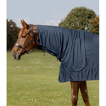 Scaldacollo Waldhausen Health + Care Ice Layer