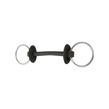 Filet Beris Prime con anelli da 6 cm