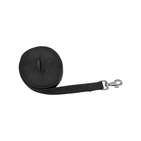 Lunga da girare Waldhausen Soft