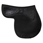 Sottosella Numnah Acavallo Twin Sided Gel