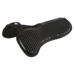 Ammortizzatore Acavallo sagomato con memoria di forma