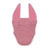 Cuffia Love GEM corta - Rosa
