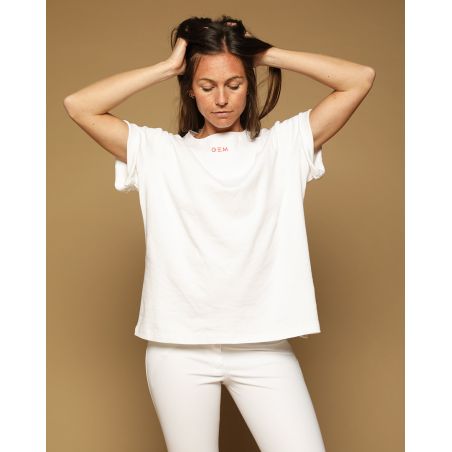 Maglietta GEM Eclair