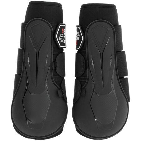 Stinchiere chiuse Norton XTR Flex