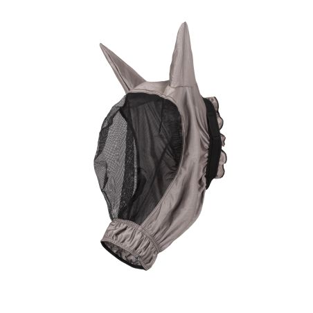 Maschera antimosche Eczema Horze Mountain Essence UV