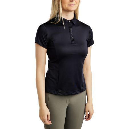 Polo Montar Clubwear Essential donna