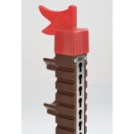 FANIONI EASYPRO JUMP