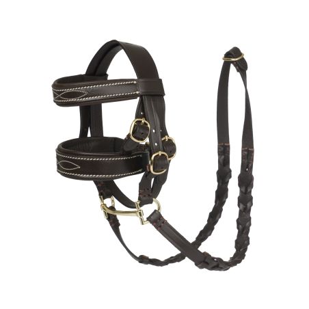 Briglia Hunter LeMieux Toy Pony