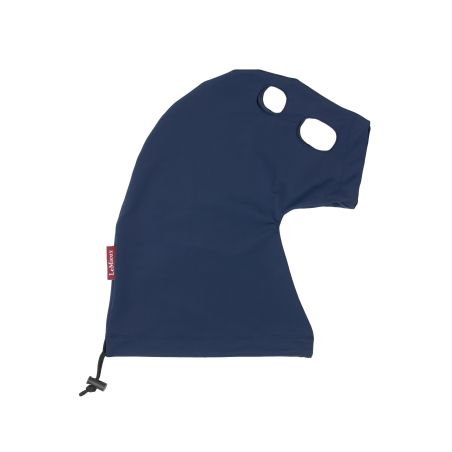 Cappuccio clean Hobby Horse LeMieux