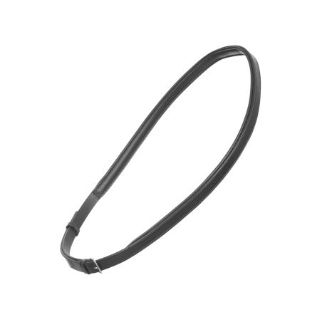 Collare da collo LeMieux in cuoio