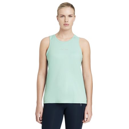 Canotta sportiva LeMieux