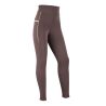 Legging LeMieux Young Rider Harlow Orla - Noce