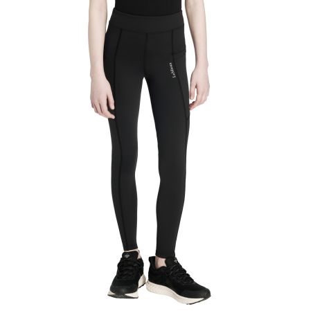 Leggings Sport LeMieux Young Rider Dani