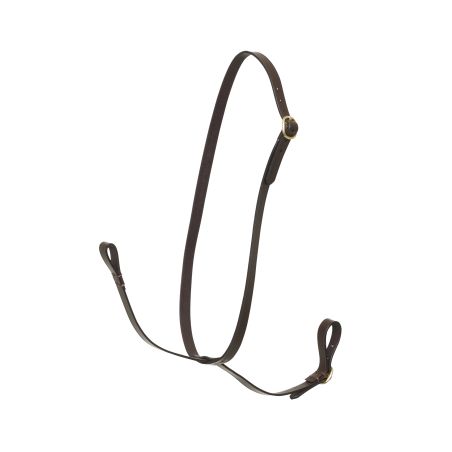 Martingala fissa Hobby Horse LeMieux