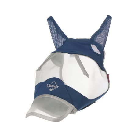 Maschera anti-mosche Hobby Horse LeMieux
