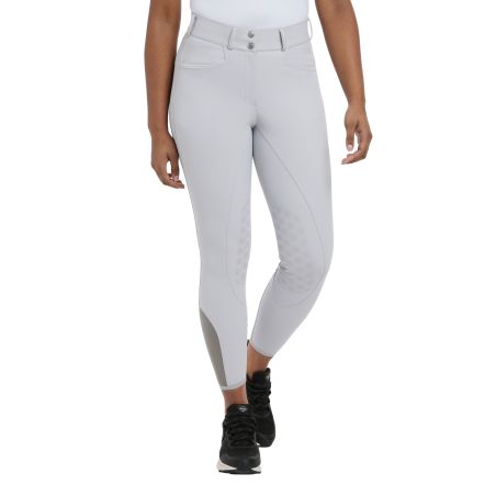 Pantaloni da equitazione con rinforzi in silicone Imogen
