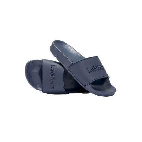 Sandali LeMieux donna