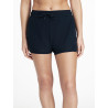 Short LeMieux Penny - Marina